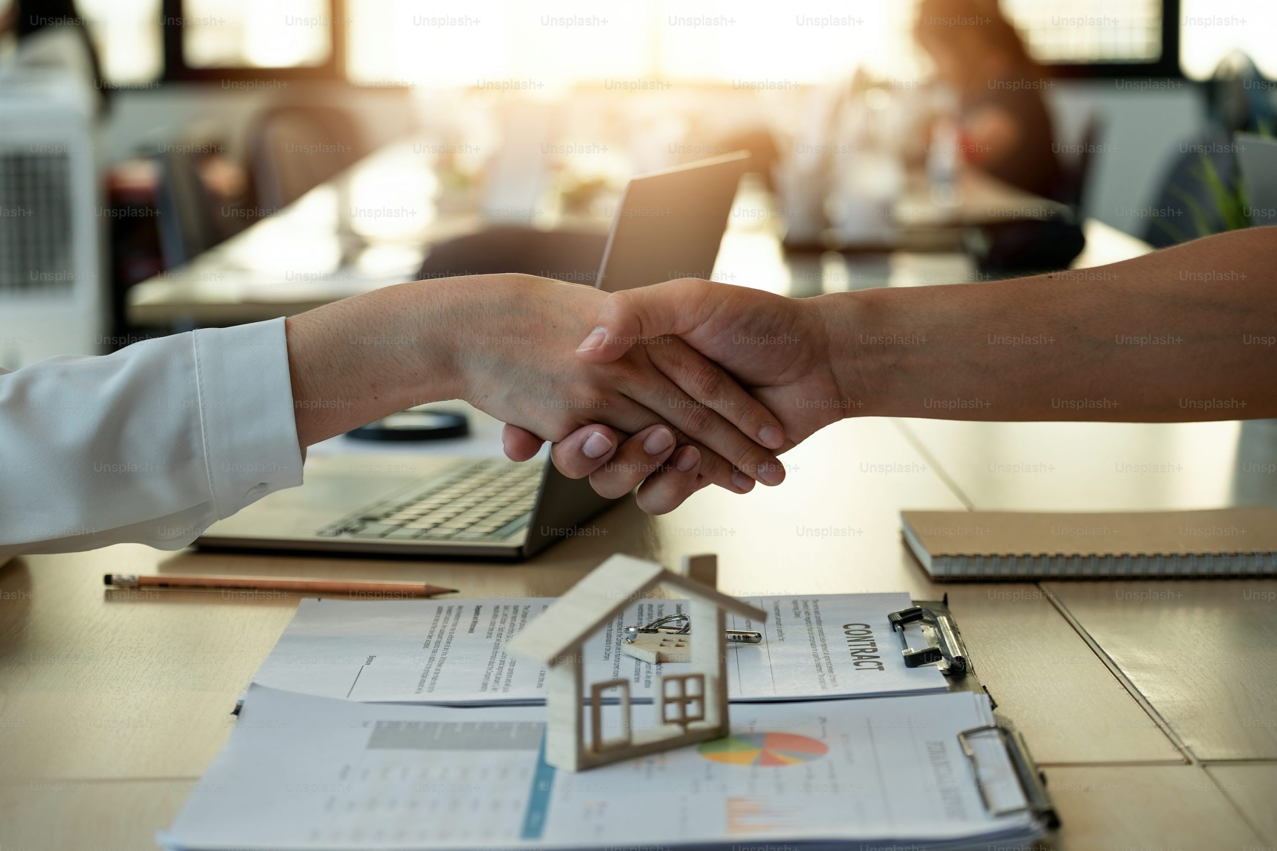 Home Buyer Philadelphia